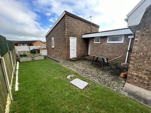 Photo 26- click for photo gallery